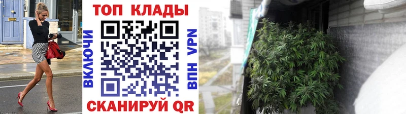 Где купить наркотики Нефтекумск КОКАИН Бошки Шишки A PVP Гашиш ТГК Меф