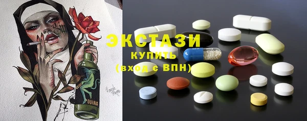 индика Переславль-Залесский