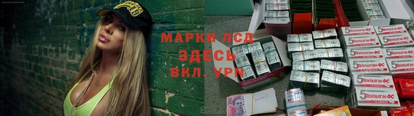 мяу мяу мука Алексеевка